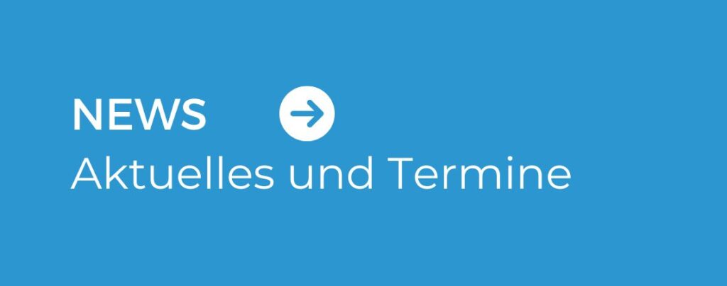 News und aktuelle Termine in Maxglan Salzburg Österreich