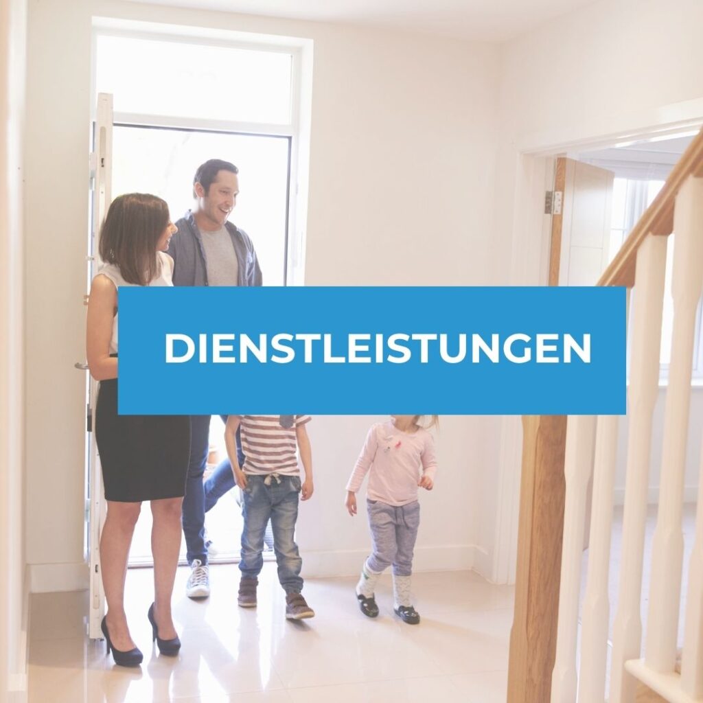 Dienstleistungsbetriebe in Maxglan Salzburg