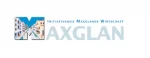 LOGO - Initiativkreis Maxglaner Wirtschaft