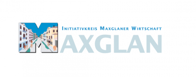 Initiativkreis Maxglaner Wirtschaft - Logo